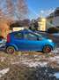 Peugeot 107 Urban 1,0 12V - thumbnail 3