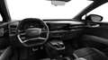 Audi Q4 e-tron Sportback 40 S LINE Schwarz - thumbnail 8