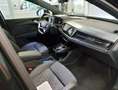 Audi Q4 e-tron Sportback 40 S LINE Schwarz - thumbnail 4