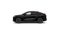 Audi Q4 e-tron Sportback 40 S LINE Schwarz - thumbnail 10