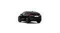 Audi Q4 e-tron Sportback 40 S LINE Schwarz - thumbnail 11