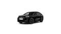 Audi Q4 e-tron Sportback 40 S LINE Schwarz - thumbnail 15