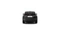 Audi Q4 e-tron Sportback 40 S LINE Schwarz - thumbnail 12