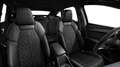 Audi Q4 e-tron Sportback 40 S LINE Schwarz - thumbnail 9