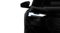 Audi Q4 e-tron Sportback 40 S LINE Schwarz - thumbnail 14