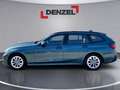 BMW 320 d xDrive Touring G21 XD5 Blau - thumbnail 2