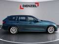 BMW 320 d xDrive Touring G21 XD5 Blau - thumbnail 5