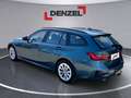 BMW 320 d xDrive Touring G21 XD5 Blau - thumbnail 3