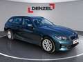 BMW 320 d xDrive Touring G21 XD5 Blau - thumbnail 6