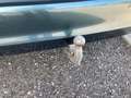 BMW 320 d xDrive Touring G21 XD5 Blau - thumbnail 15