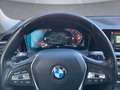 BMW 320 d xDrive Touring G21 XD5 Blau - thumbnail 10