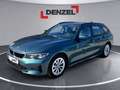 BMW 320 d xDrive Touring G21 XD5 Blau - thumbnail 1