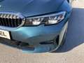 BMW 320 d xDrive Touring G21 XD5 Blau - thumbnail 7
