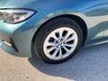 BMW 320 d xDrive Touring G21 XD5 Blau - thumbnail 8