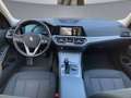 BMW 320 d xDrive Touring G21 XD5 Blau - thumbnail 9