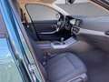 BMW 320 d xDrive Touring G21 XD5 Blau - thumbnail 11