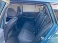 BMW 320 d xDrive Touring G21 XD5 Blau - thumbnail 12