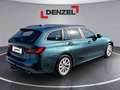 BMW 320 d xDrive Touring G21 XD5 Blau - thumbnail 4