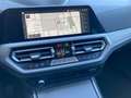 BMW 320 d xDrive Touring G21 XD5 Blau - thumbnail 14