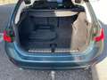 BMW 320 d xDrive Touring G21 XD5 Blau - thumbnail 13