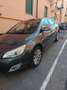 Opel Astra Astra 5p 2.2 dti 16v Elegance - thumbnail 5