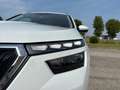 Skoda Kamiq 1.0 g-tec Ambition 90cv Blanc - thumbnail 6