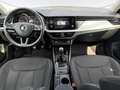 Skoda Kamiq 1.0 g-tec Ambition 90cv Blanc - thumbnail 9