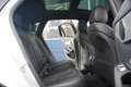 Mercedes-Benz GLC 250 4MATIC AMG, PANO, LED, LANE-ASSIST Grijs - thumbnail 13