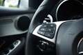 Mercedes-Benz GLC 250 4MATIC AMG, PANO, LED, LANE-ASSIST Grijs - thumbnail 22