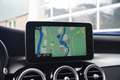 Mercedes-Benz GLC 250 4MATIC AMG, PANO, LED, LANE-ASSIST Grijs - thumbnail 14