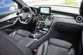 Mercedes-Benz GLC 250 4MATIC AMG, PANO, LED, LANE-ASSIST Grijs - thumbnail 27