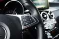 Mercedes-Benz GLC 250 4MATIC AMG, PANO, LED, LANE-ASSIST Grijs - thumbnail 23