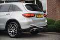 Mercedes-Benz GLC 250 4MATIC AMG, PANO, LED, LANE-ASSIST Grijs - thumbnail 12