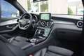 Mercedes-Benz GLC 250 4MATIC AMG, PANO, LED, LANE-ASSIST Grijs - thumbnail 6