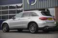 Mercedes-Benz GLC 250 4MATIC AMG, PANO, LED, LANE-ASSIST Grijs - thumbnail 3
