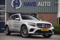 Mercedes-Benz GLC 250 4MATIC AMG, PANO, LED, LANE-ASSIST Grijs - thumbnail 1