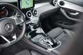Mercedes-Benz GLC 250 4MATIC AMG, PANO, LED, LANE-ASSIST Grijs - thumbnail 29
