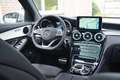 Mercedes-Benz GLC 250 4MATIC AMG, PANO, LED, LANE-ASSIST Grijs - thumbnail 7