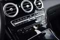 Mercedes-Benz GLC 250 4MATIC AMG, PANO, LED, LANE-ASSIST Grijs - thumbnail 17