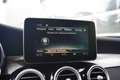 Mercedes-Benz GLC 250 4MATIC AMG, PANO, LED, LANE-ASSIST Grijs - thumbnail 15