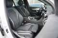 Mercedes-Benz GLC 250 4MATIC AMG, PANO, LED, LANE-ASSIST Grijs - thumbnail 9