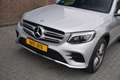 Mercedes-Benz GLC 250 4MATIC AMG, PANO, LED, LANE-ASSIST Grijs - thumbnail 26