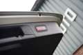 Mercedes-Benz GLC 250 4MATIC AMG, PANO, LED, LANE-ASSIST Grijs - thumbnail 24