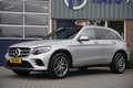 Mercedes-Benz GLC 250 4MATIC AMG, PANO, LED, LANE-ASSIST Grijs - thumbnail 2
