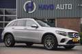 Mercedes-Benz GLC 250 4MATIC AMG, PANO, LED, LANE-ASSIST Grijs - thumbnail 30