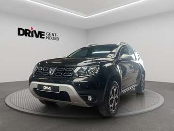 TCe Prestige GPF 4WD*360°Camera/Trekhaak/Dodehoekdetectie/FullLED/PDC/CruiseControl*