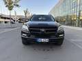 Mercedes-Benz GL 350 GL 350 BlueTec 4Matic (166.824) Schwarz - thumbnail 10