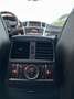 Mercedes-Benz GL 350 GL 350 BlueTec 4Matic (166.824) Schwarz - thumbnail 2