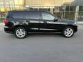 Mercedes-Benz GL 350 GL 350 BlueTec 4Matic (166.824) Schwarz - thumbnail 7