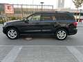 Mercedes-Benz GL 350 GL 350 BlueTec 4Matic (166.824) Schwarz - thumbnail 6
